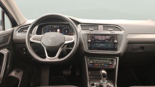 Volkswagen Tiguan Allspace Life 2.0 TDI 110 kW (150 CV) DSG