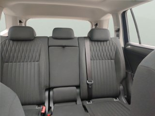 Volkswagen Tiguan Allspace Life 2.0 TDI 110 kW (150 CV) DSG