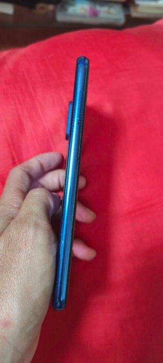 Xiaomi MI 9