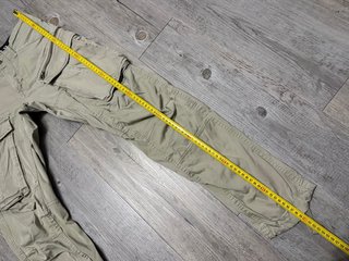 Pantalón Cargo G-Star RAW