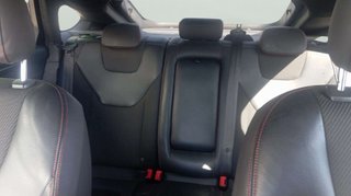 Ford Mondeo 1.5 EcoBoost ST-Line PowerShift 118 kW (160 CV)