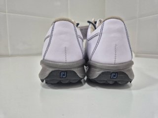Zapatos de golf Footjoy mujer Talla 37
