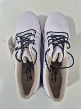 Zapatos de golf Footjoy mujer Talla 37