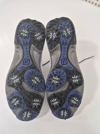 Zapatos de golf Footjoy mujer Talla 37