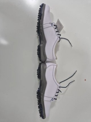 Zapatos de golf Footjoy mujer Talla 37