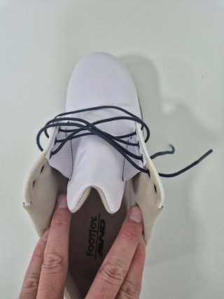 Zapatos de golf Footjoy mujer Talla 37