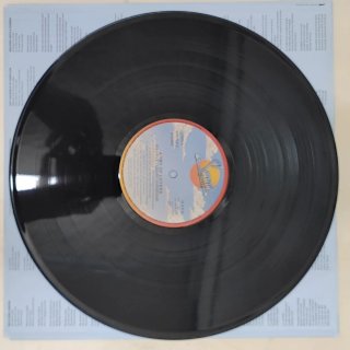 Vinilo Army Of Lovers Massive Luxury Overdose