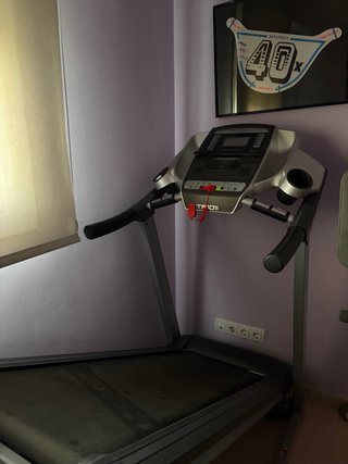 Cinta de correr Blazer