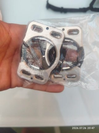 Pedales Speedplay en muy buen estado