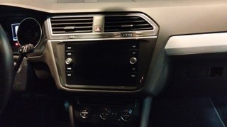 Volkswagen Tiguan R-Line 2.0 TDI 110 kW (150 CV) DSG