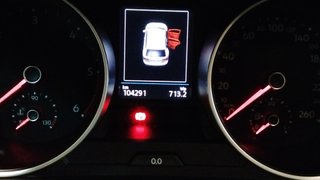 Volkswagen Tiguan R-Line 2.0 TDI 110 kW (150 CV) DSG