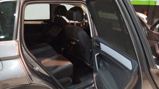 Volkswagen Tiguan R-Line 2.0 TDI 110 kW (150 CV) DSG