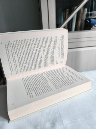 Mientras nieva sobre los cedros - David Guterson