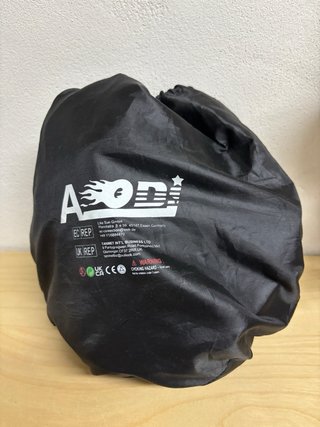 Casco Infantil + coderas + rodillleras + muñequera
