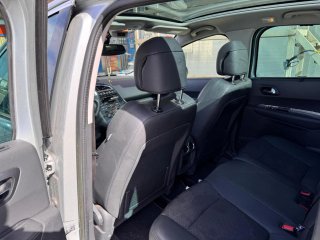 Peugeot 3008 2014