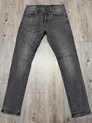 Pantalón vaquero G-Star RAW