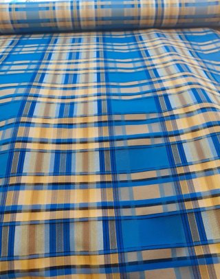 Tela reversible por metros 4€/m