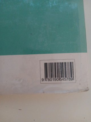 Biología, Geología y CC. Ambientales 1º Bachill...