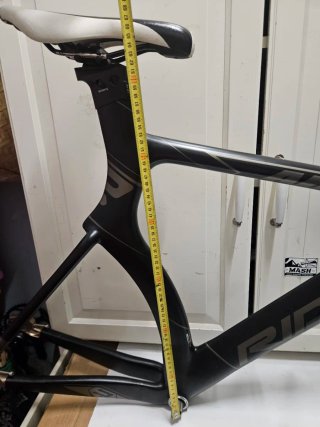 ♦️ RIDLEY CARBON ♦️