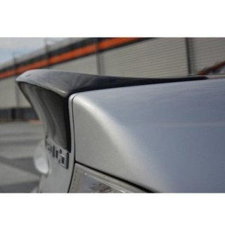 Añadido porton de maletero BMW Serie 3 E46 Coupe l
