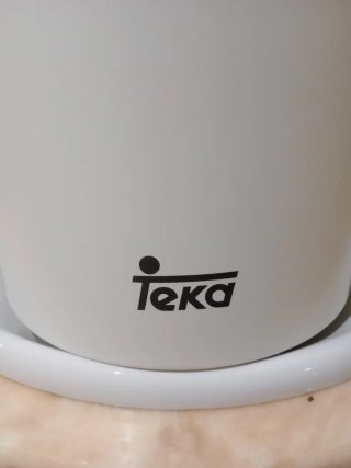 Termo eléctrico Teka 30L