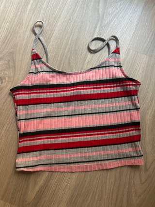 Ropa