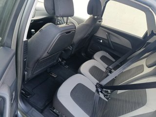 Citroen C4 Picasso 2015
