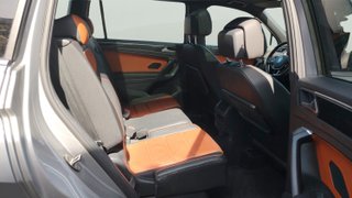 Volkswagen Tiguan Allspace R-Line 2.0 TDI 4Motion 147 kW (200 CV) DSG