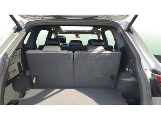 Volkswagen Tiguan Allspace R-Line 2.0 TDI 4Motion 147 kW (200 CV) DSG