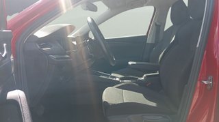 Skoda Octavia Combi 1.4 TSI PHEV Ambition DSG 150 kW (204 CV)