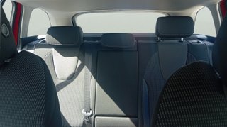 Skoda Octavia Combi 1.4 TSI PHEV Ambition DSG 150 kW (204 CV)