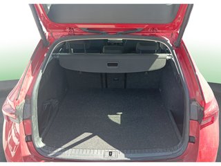 Skoda Octavia Combi 1.4 TSI PHEV Ambition DSG 150 kW (204 CV)