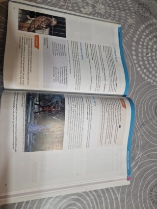 Libro de lengua castellana y literatura 3eso