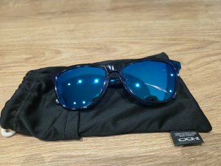 Occhiale sole oakley