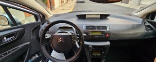Citroen C4 2007