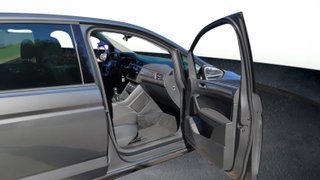 Volkswagen Touran 1.2 TSI Edition BMT 81 kW (110 CV)