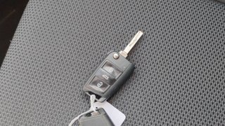 Volkswagen Touran 1.2 TSI Edition BMT 81 kW (110 CV)