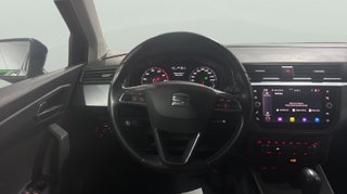 SEAT Arona 1.0 TSI Style Go2 DSG 81 kW (110 CV)