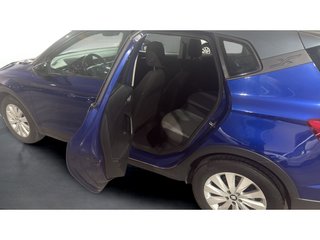SEAT Arona 1.0 TSI Style Go2 DSG 81 kW (110 CV)