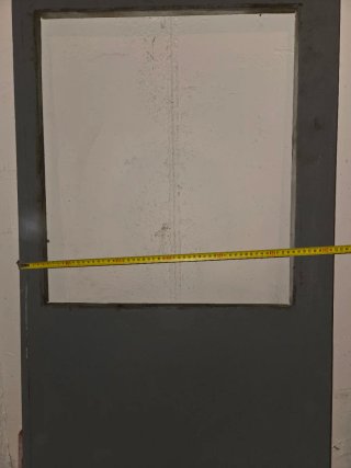 Silestone