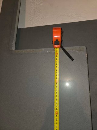 Silestone