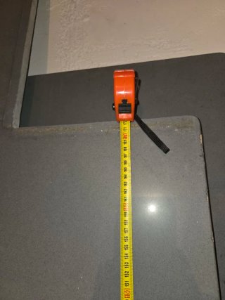 Silestone