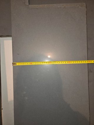 Silestone