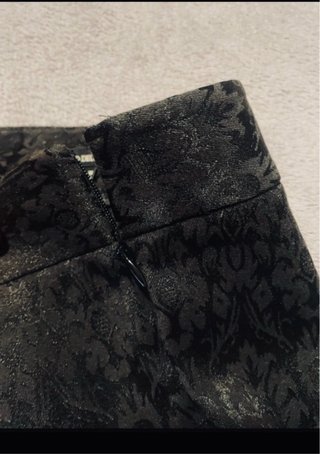 Pantalon Pedro del Hierro