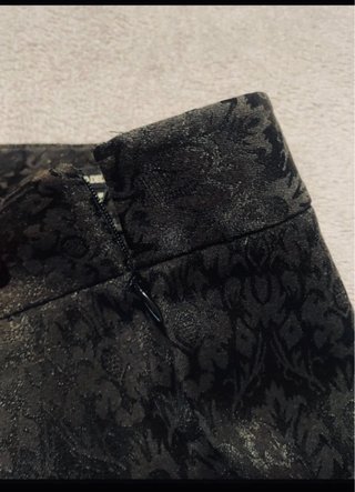 Pantalon Pedro del Hierro