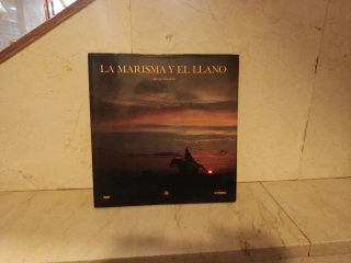 Libros