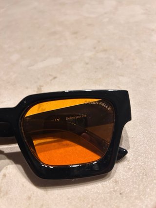 Gafas Sheen Kelly polarizadas