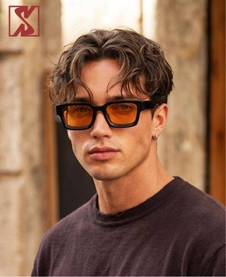 Gafas Sheen Kelly polarizadas