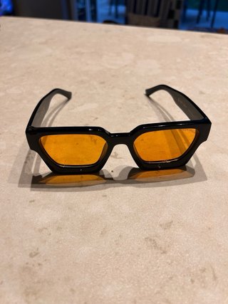 Gafas Sheen Kelly polarizadas