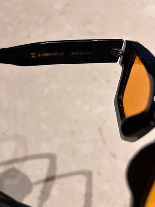 Gafas Sheen Kelly polarizadas